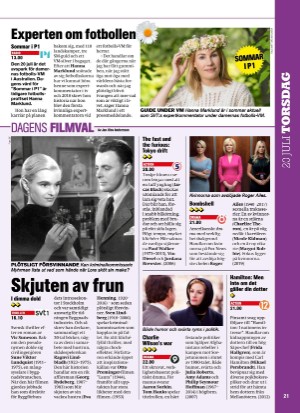 aftonbladet_tv-20230717_000_00_00_021.pdf
