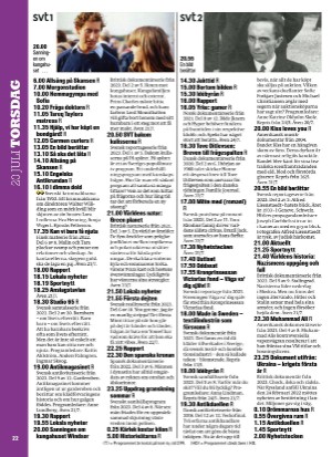 aftonbladet_tv-20230717_000_00_00_022.pdf