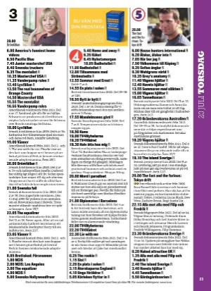 aftonbladet_tv-20230717_000_00_00_023.pdf