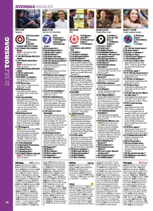 aftonbladet_tv-20230717_000_00_00_024.pdf