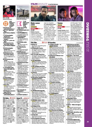 aftonbladet_tv-20230717_000_00_00_025.pdf