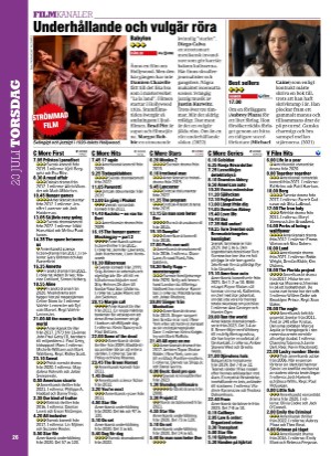 aftonbladet_tv-20230717_000_00_00_026.pdf