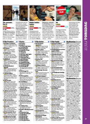 aftonbladet_tv-20230717_000_00_00_027.pdf