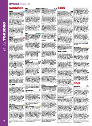 aftonbladet_tv-20230717_000_00_00_028.pdf