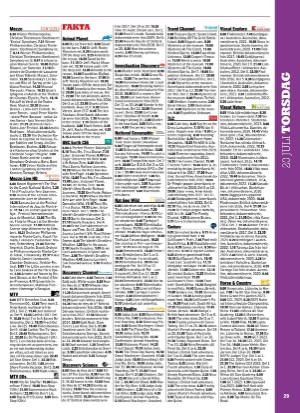 aftonbladet_tv-20230717_000_00_00_029.pdf