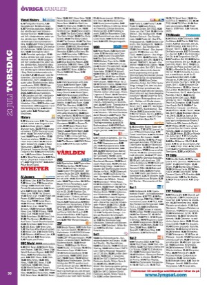 aftonbladet_tv-20230717_000_00_00_030.pdf
