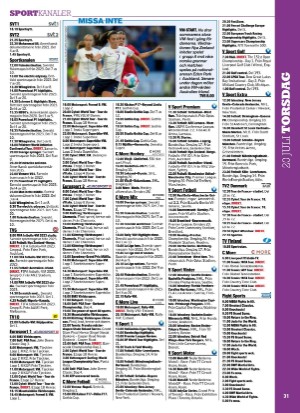 aftonbladet_tv-20230717_000_00_00_031.pdf