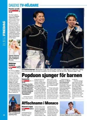 aftonbladet_tv-20230717_000_00_00_032.pdf