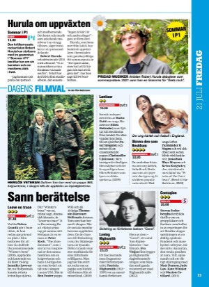 aftonbladet_tv-20230717_000_00_00_033.pdf