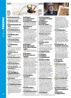 aftonbladet_tv-20230717_000_00_00_034.pdf