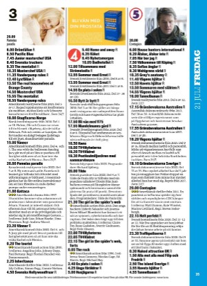aftonbladet_tv-20230717_000_00_00_035.pdf