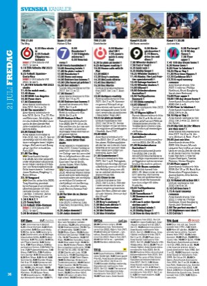 aftonbladet_tv-20230717_000_00_00_036.pdf