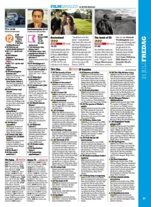 aftonbladet_tv-20230717_000_00_00_037.pdf