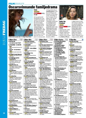 aftonbladet_tv-20230717_000_00_00_038.pdf