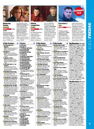 aftonbladet_tv-20230717_000_00_00_039.pdf