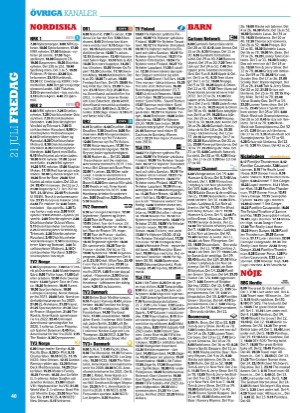 aftonbladet_tv-20230717_000_00_00_040.pdf