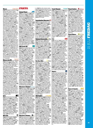 aftonbladet_tv-20230717_000_00_00_041.pdf