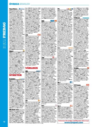 aftonbladet_tv-20230717_000_00_00_042.pdf