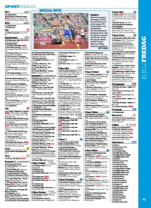 aftonbladet_tv-20230717_000_00_00_043.pdf