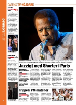 aftonbladet_tv-20230717_000_00_00_044.pdf
