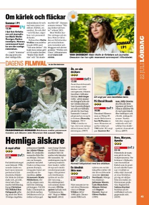 aftonbladet_tv-20230717_000_00_00_045.pdf