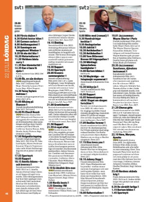 aftonbladet_tv-20230717_000_00_00_046.pdf