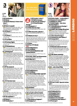 aftonbladet_tv-20230717_000_00_00_047.pdf