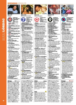 aftonbladet_tv-20230717_000_00_00_048.pdf
