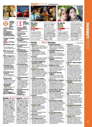 aftonbladet_tv-20230717_000_00_00_049.pdf