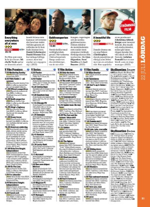 aftonbladet_tv-20230717_000_00_00_051.pdf