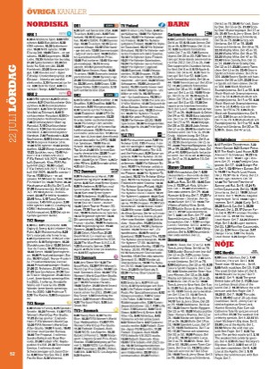 aftonbladet_tv-20230717_000_00_00_052.pdf