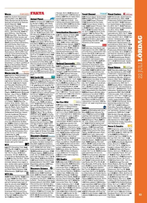 aftonbladet_tv-20230717_000_00_00_053.pdf