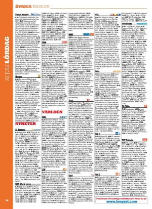 aftonbladet_tv-20230717_000_00_00_054.pdf