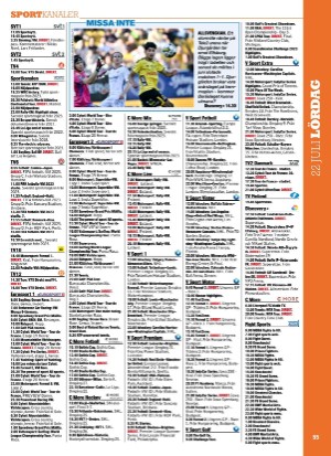 aftonbladet_tv-20230717_000_00_00_055.pdf