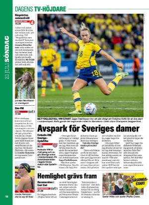 aftonbladet_tv-20230717_000_00_00_056.pdf