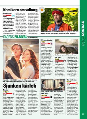 aftonbladet_tv-20230717_000_00_00_057.pdf