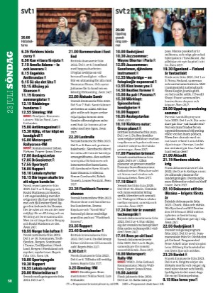 aftonbladet_tv-20230717_000_00_00_058.pdf