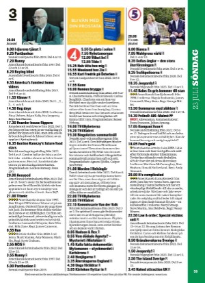 aftonbladet_tv-20230717_000_00_00_059.pdf