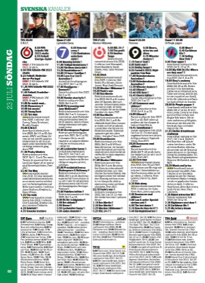 aftonbladet_tv-20230717_000_00_00_060.pdf
