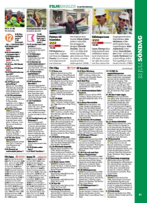 aftonbladet_tv-20230717_000_00_00_061.pdf