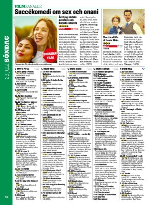 aftonbladet_tv-20230717_000_00_00_062.pdf