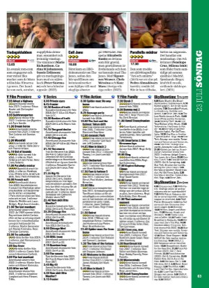 aftonbladet_tv-20230717_000_00_00_063.pdf