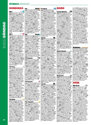 aftonbladet_tv-20230717_000_00_00_064.pdf