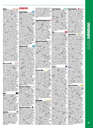 aftonbladet_tv-20230717_000_00_00_065.pdf