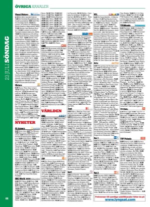 aftonbladet_tv-20230717_000_00_00_066.pdf