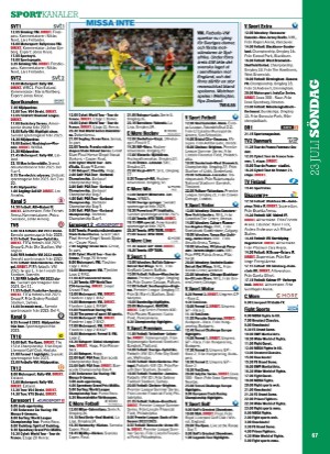 aftonbladet_tv-20230717_000_00_00_067.pdf