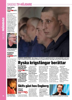 aftonbladet_tv-20230717_000_00_00_068.pdf