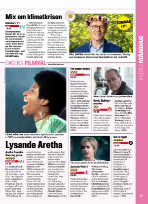 aftonbladet_tv-20230717_000_00_00_069.pdf