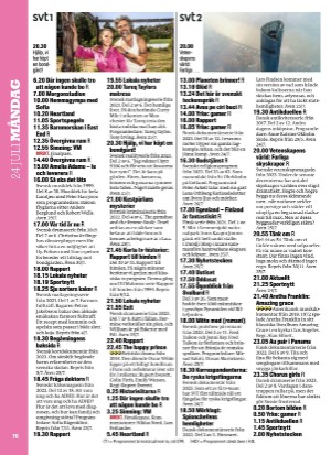 aftonbladet_tv-20230717_000_00_00_070.pdf