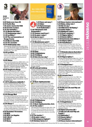aftonbladet_tv-20230717_000_00_00_071.pdf